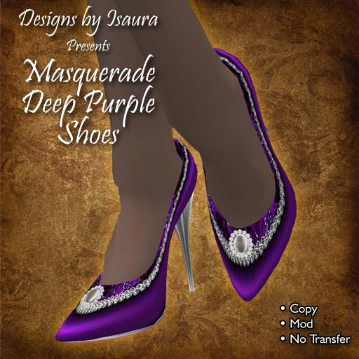 purple-shoes-box