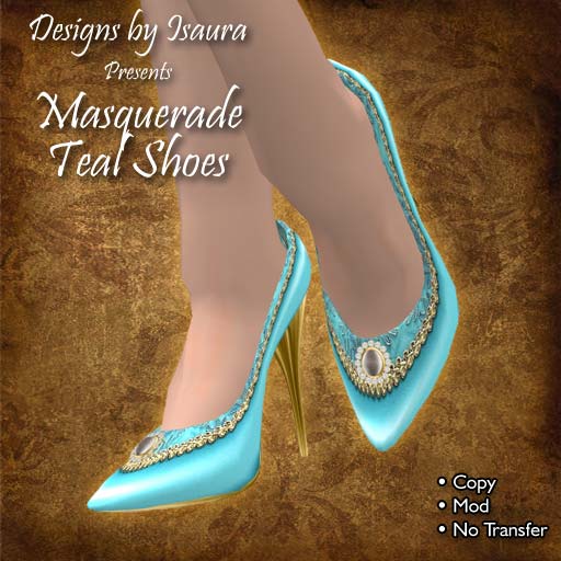 teal-shoes-box