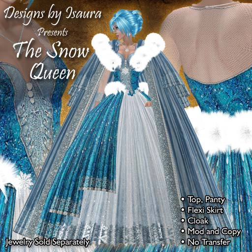 snow-queen-box