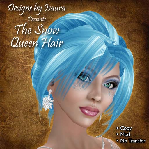 snow-queen-hair-box