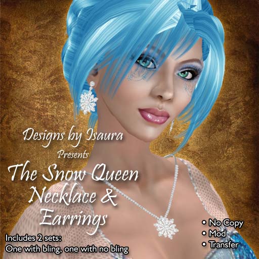snow-queen-jewelry-box
