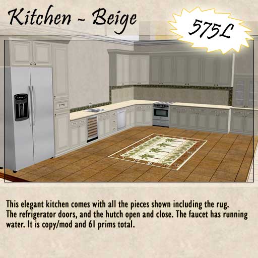 beige-kitchen-box beige-kitchen-box