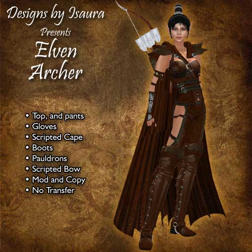 elven-archer-for-blog1 elven-archer-for-blog1