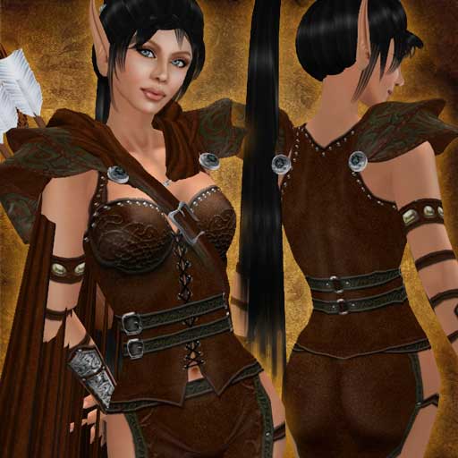 elven-archer-for-blog2 elven-archer-for-blog2