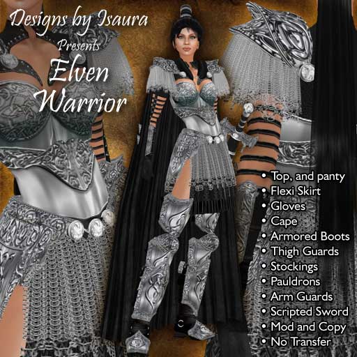 elven-warrior-box elven-warrior-box