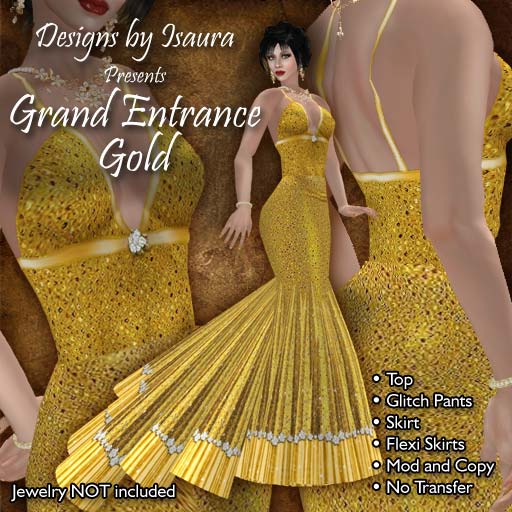 grand-entrance-gold-box Grand Entrance Gold