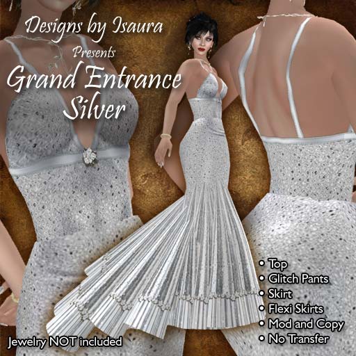 grand-entrance-silver-box Grand Entrance Silver
