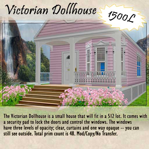 victorian-dollhouse-box victorian-dollhouse-box