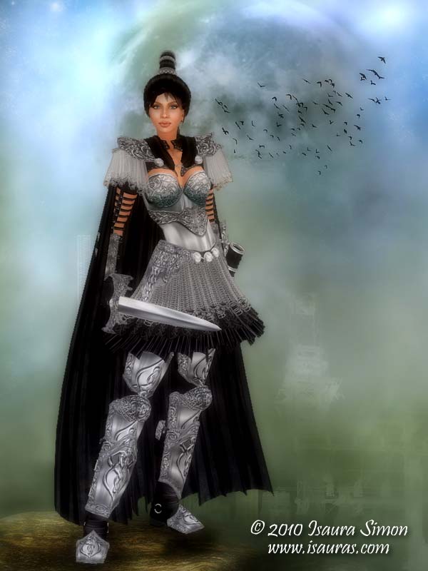 warrior-poses9