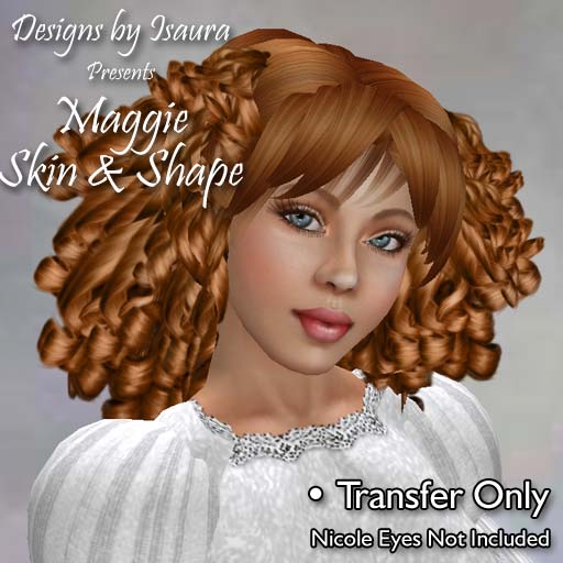 maggie-for-web-box