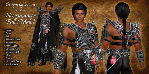 necromancer-male-for-web