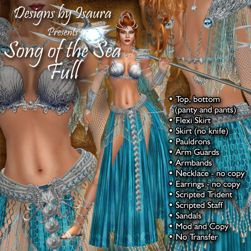 song-of-the-sea-web