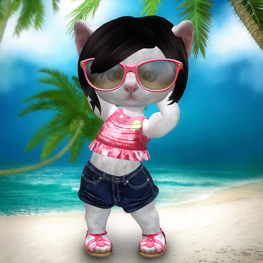 Dinkies Bathing Suit